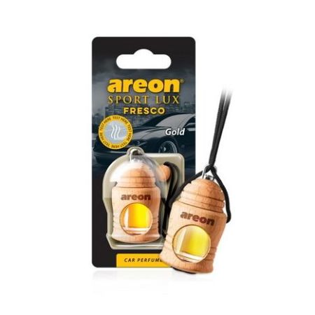 Изображение загружено обработкой из каталога сайта