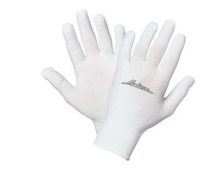 Изображение загружено обработкой из каталога сайта