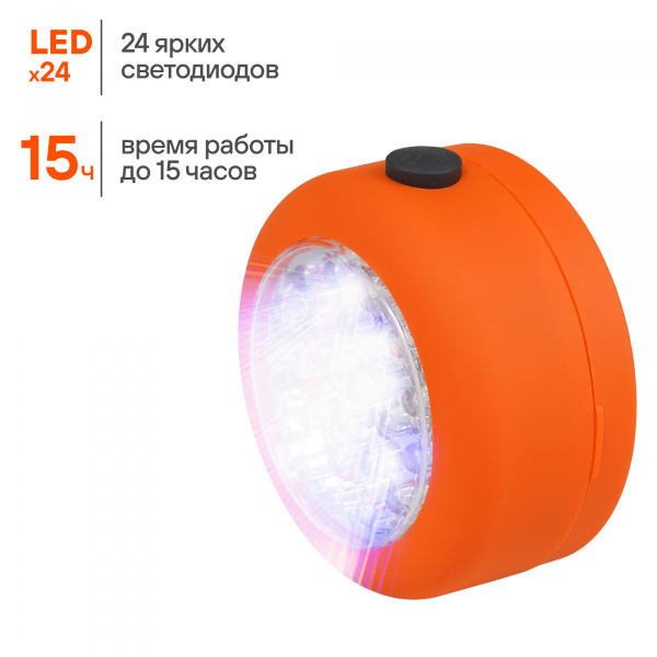 08371f1c01534355a71b93a355272cc9