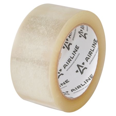 a5b333c0b318f068194f03aa778f3806 (1)