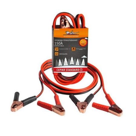 Изображение загружено обработкой из каталога сайта