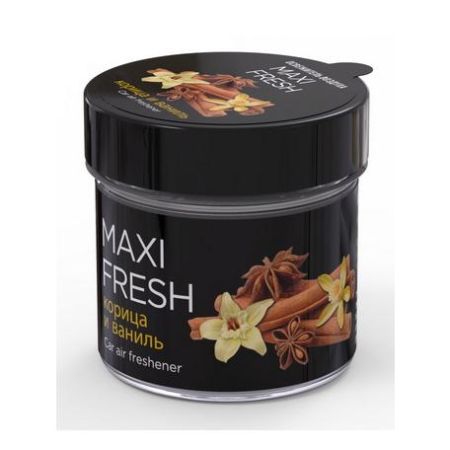 Изображение загружено обработкой из каталога сайта