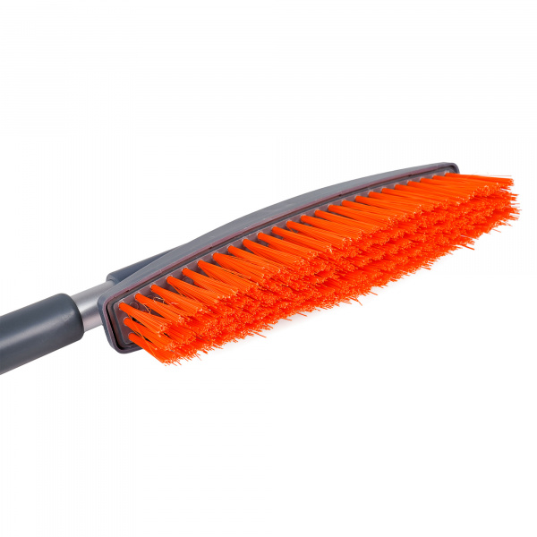 83f920fd83f2688cf7a6b6e92bdef98e (1)