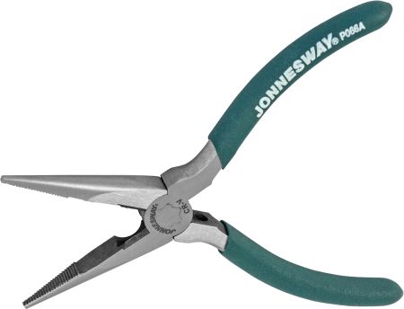 Изображение загружено обработкой из каталога сайта