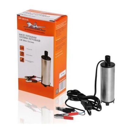 Изображение загружено обработкой из каталога сайта