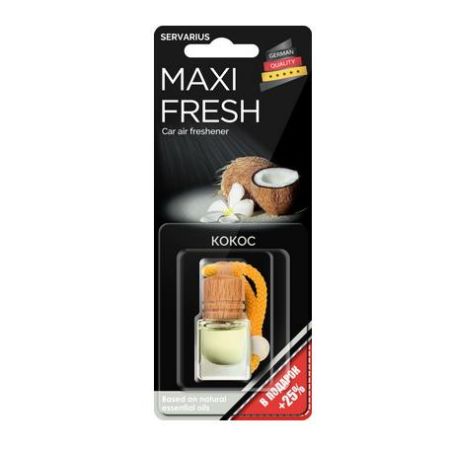 Изображение загружено обработкой из каталога сайта