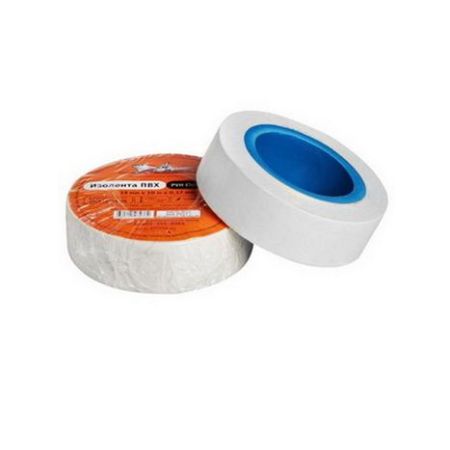 Изображение загружено обработкой из каталога сайта