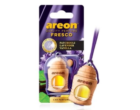 Изображение загружено обработкой из каталога сайта