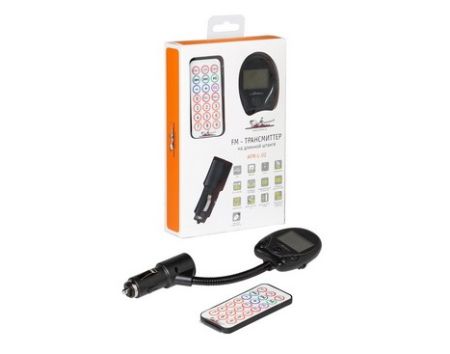 Изображение загружено обработкой из каталога сайта