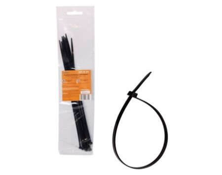 Изображение загружено обработкой из каталога сайта