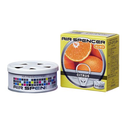 full_4325954611d345c4c18871a27a3262ed