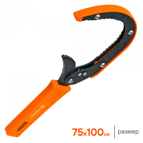 07c838a5052d3db1517308cd2cb9aa12