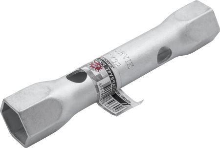 Изображение загружено обработкой из каталога сайта