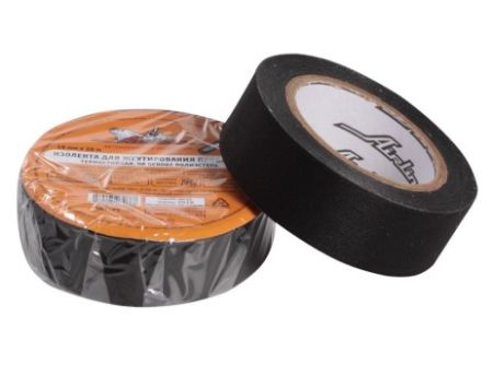 Изображение загружено обработкой из каталога сайта