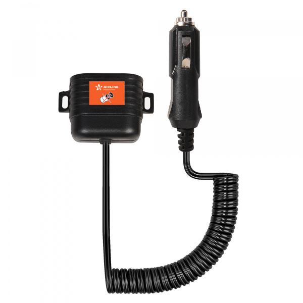 60ca7fb6996565956d87c12840d71aa1 (1)