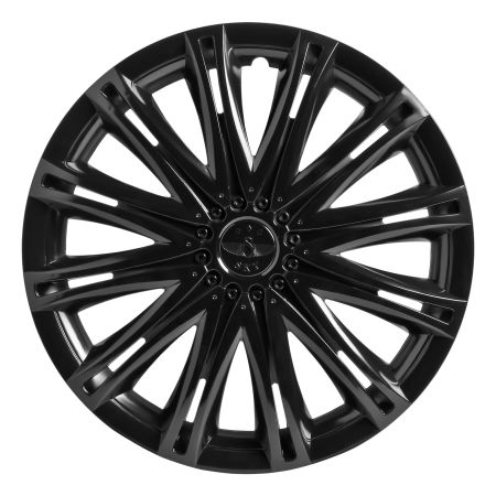 b8f35aaee5a333ac83a6785d72e2f2a6