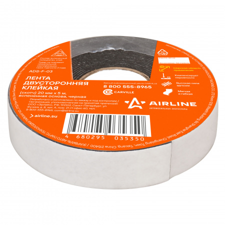 1c1f01529b0441cd2b5ba962f6e94c4d (1)