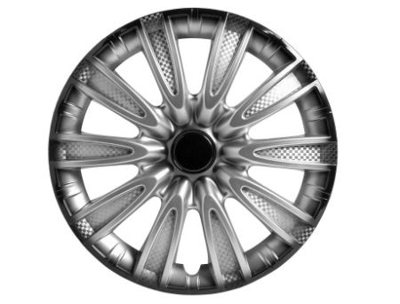 Изображение загружено обработкой из каталога сайта