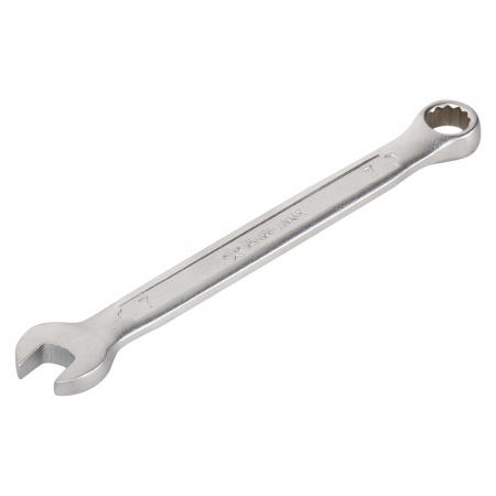 b55fb90d8aaa70b76bdd1bc01ef4da69