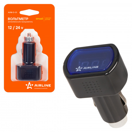 dda8752b2404c2b0f815cd2e20895d38 (1)