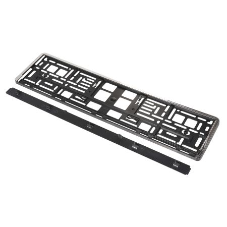 706dccdca241db906ab1d58069018156