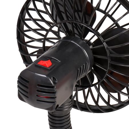 ca0d7ff845d069ad85cd6878d2fd357d