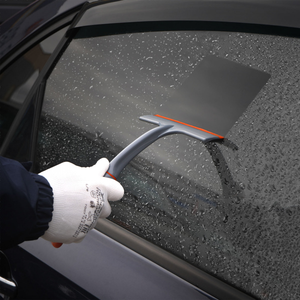 7053eebff5a04bc532179888a8db5313