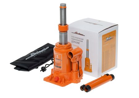 Изображение загружено обработкой из каталога сайта