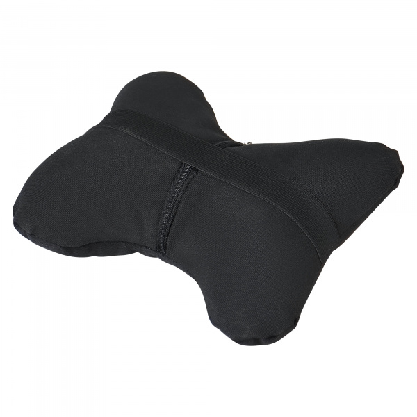 c98a3a6907defab8ae9c703b95e29f0b