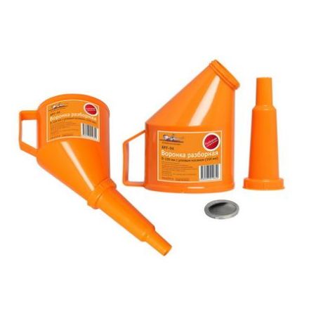 Изображение загружено обработкой из каталога сайта