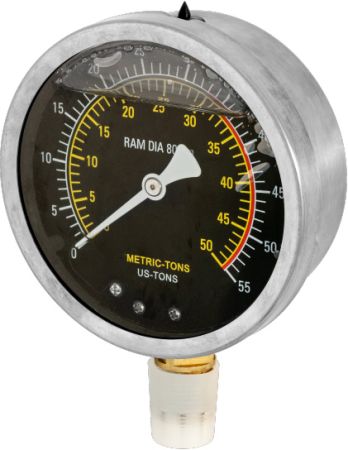 Изображение загружено обработкой из каталога сайта