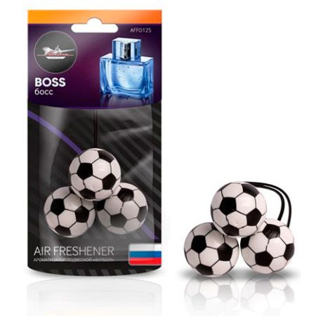 Изображение загружено обработкой из каталога сайта