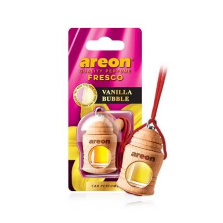 Изображение загружено обработкой из каталога сайта