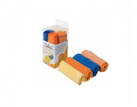 Изображение загружено обработкой из каталога сайта