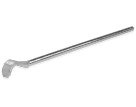 Изображение загружено обработкой из каталога сайта