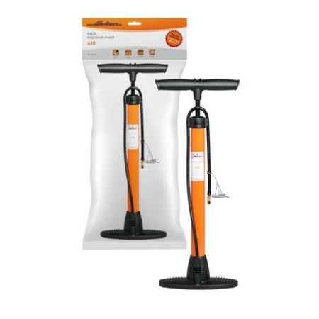 Изображение загружено обработкой из каталога сайта