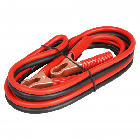 2643ba66d119d2e18f3a083b88ec70ca