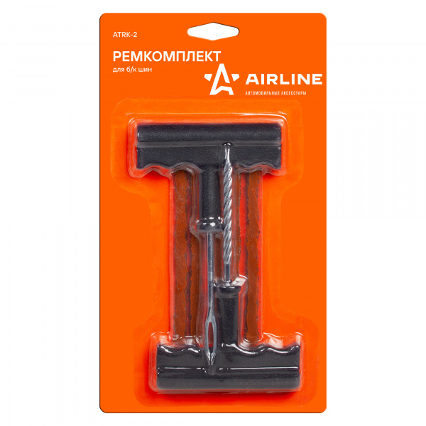 77d6c0c9cf49f746512aec6dba3b7931 (1)