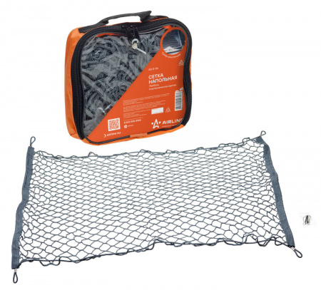 2eb774d4b8f0057dbb6db17292ea7e1e