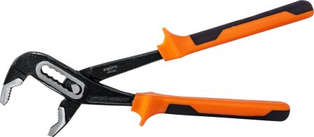 Изображение загружено обработкой из каталога сайта