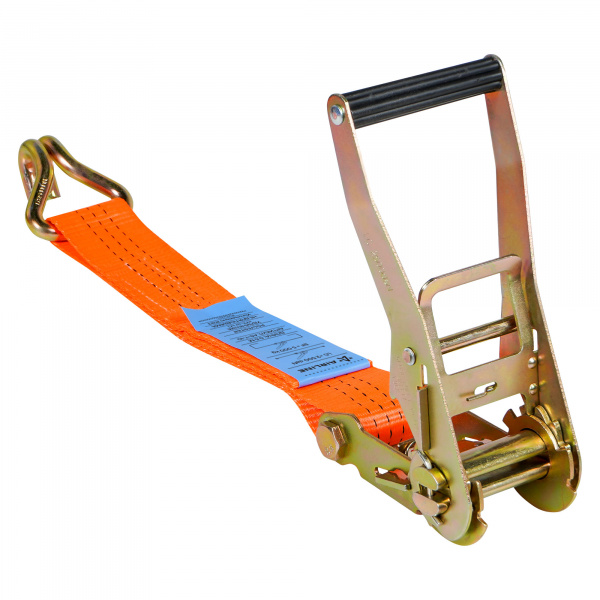 6eda507b82a9c7d717483f6bea03ff07