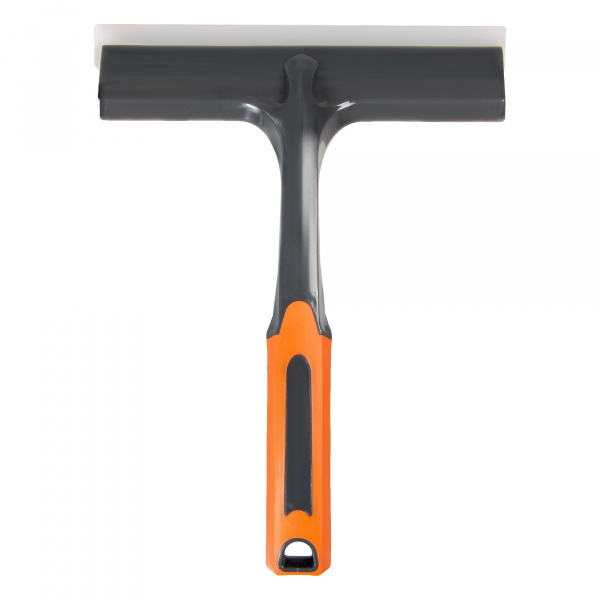 4c11765771dd6e0f4854e1c4cc1a0151 (1)