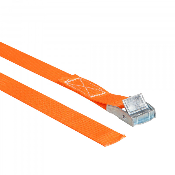 b77f3b5aea6c78bd1cafd88ef91a4792