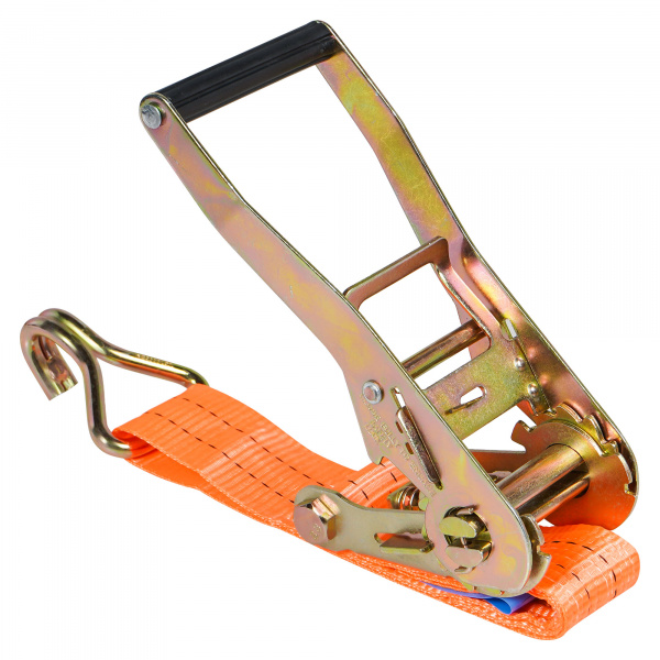 1426951e590d4b5b4074613565dc4caf