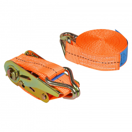 f4fefe987eb3889b2020fa6205465aea (1)