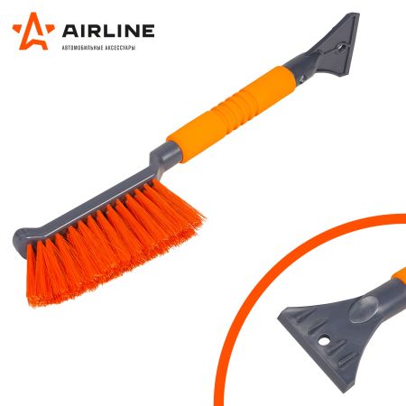 32004df4560c94595908694f7485abee