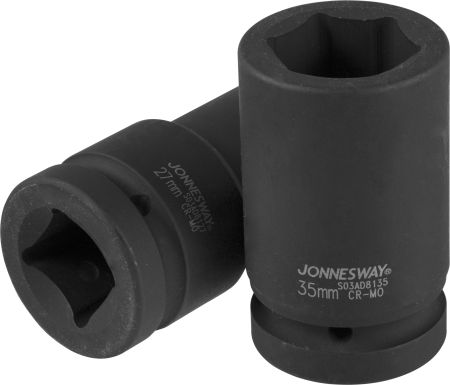 Изображение загружено обработкой из каталога сайта