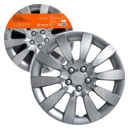 ae4b6a7994459314f4f3b1d837dc11e6