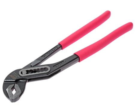 Изображение загружено обработкой из каталога сайта