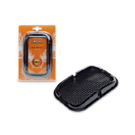 Изображение загружено обработкой из каталога сайта